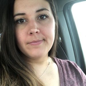 Meet your Posher, Logan